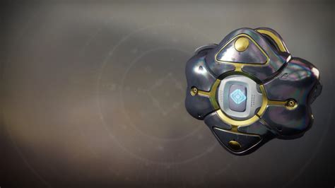 [top 15] destiny 2 best ghost shells and how to get them gamers decide
