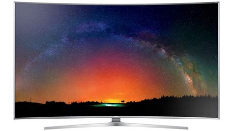 In fact, in some areas it remains unbeaten. Samsung's 2015 TVs: Everything You Need To Know | Gizmodo ...