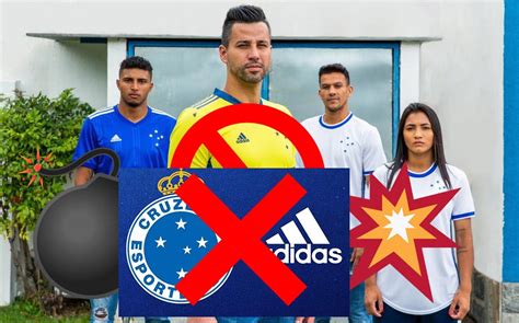 Próximos jogos, resultados, contratações e muito mais. Update: Cruzeiro wird versuchen, Adidas-Deal neu zu ...