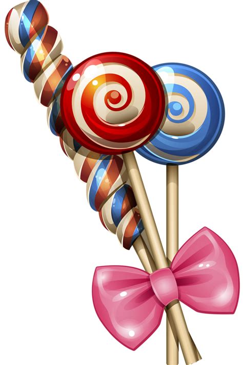 Collection Of Candy Shop Png Hd Pluspng