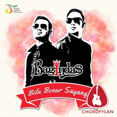 Website yang berisi kumpulan chord (akord) / kunci gitar mudah dan dasar beserta lirik lagu indonesia maupun mancanegara. Chord Lagu Tegar Rossa Dasar