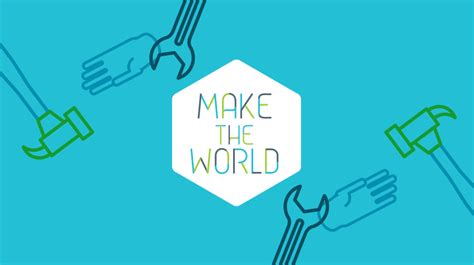 Make The World Crowdsource The Prosthetics Manufacturing Revolution Solidsmack
