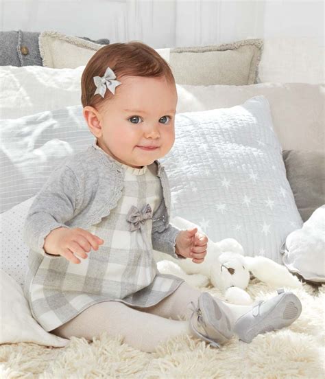 colección recién nacido ropa linda de bebé accesorios para bebe niña ropa de bebe nena