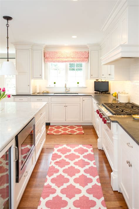 Adelphi kitchens & cabinetry, robesonia, pa. Delightful Lure - Traditional - Kitchen - Philadelphia - by Adelphi Kitchens and Cabinetry | Houzz