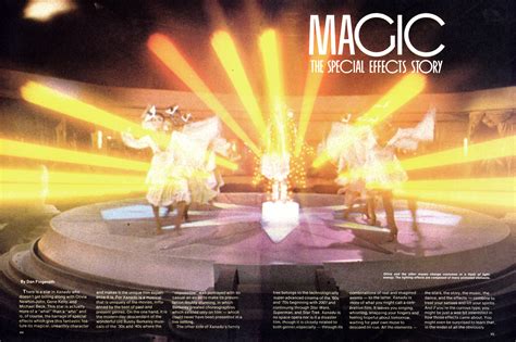 Xanadu (1980)