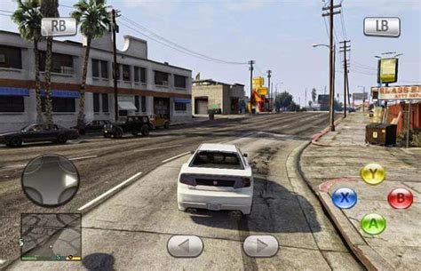 Gta All Games Download For Android Botstaia