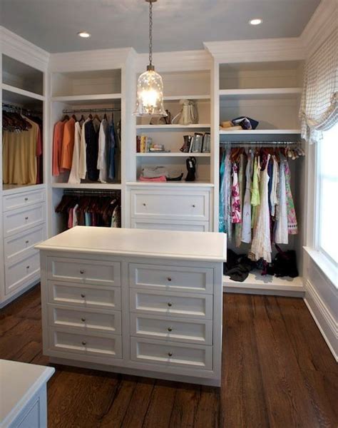 Builder tips from connecticut closet & shelf • minimum 5' closet depth allows inward door swing and hanging on back wall. Pin on Affiliate links