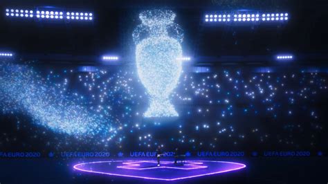 Últimas noticias, fotos, y videos de eurocopa 2021 las encuentras en el comercio. Eurocopa 2021: revise los resultados y la programación de ...
