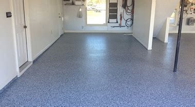 How much do epoxy floor coatings cost? How Much Does It Cost To Have Garage Floor Epoxy | Epoxy Floor