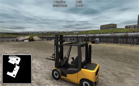 Warehouse And Logistics Simulator Pc Multiplayerit