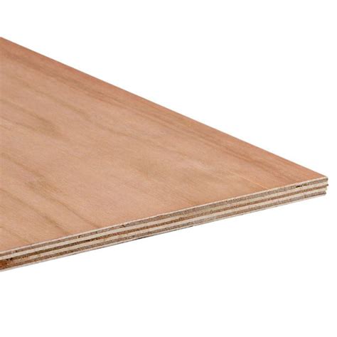 Exterior Plywood Board 6 Mm Shree Balaji Ply Id 18905407448