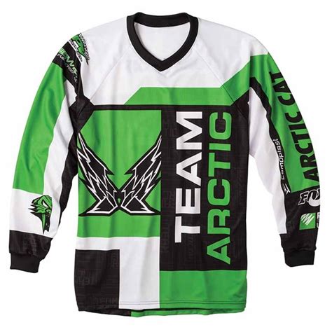 3,086 likes · 27 talking about this. Sponsor Jersey | Babbitts Arctic Cat Partshouse