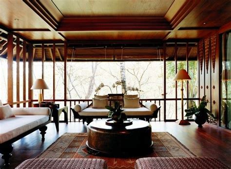 Asian Style Interior Design Ideas Decor Around The World Home Decor
