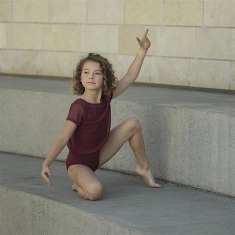 Pin By Dancewear Solutions On Get Dwsobsessed Poses Strike A Pose