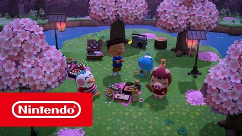 New horizons, but it can be difficult to keep track of what they impact, what different types of personalities there are, and which villager has. Los vecinos de Animal Crossing: New Horizons ya te esperan ...