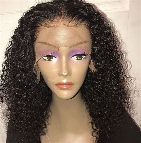 pin by y2️⃣k🇵🇷 on barbie hair barbie hair real hair wigs natural
