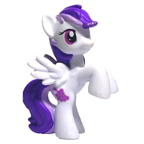 Mlp Wave B Blind Bags Mlp Merch