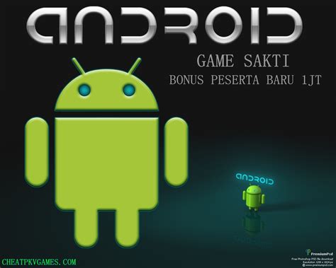 Sb game hacker is one of the most popular android games hacking app. Cara Hack BandarQ Android Dengan Aplikasi Cheat Terbaru ...