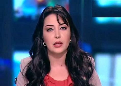 الحياة اليوم لبنى عسل وحسام حداد الأثنين 15 يونيو 2020 الحلقة الكاملة. مصر اليوم: "إنتى لهطة قشطة" رجل أعمال يغازل المذيعة " لبنى ...