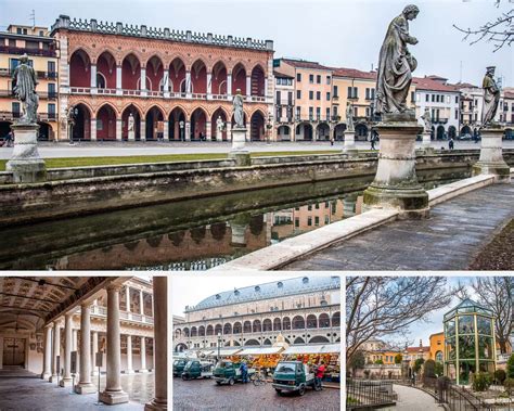 Reasons To Visit Padua Italy A Must See Italian City