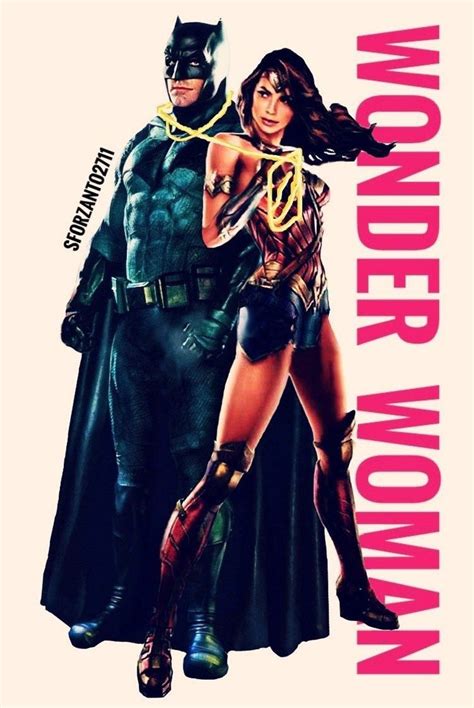 Pin By Shel Holmes On Batman Wonder Woman In 2020 Batman Wonder Woman