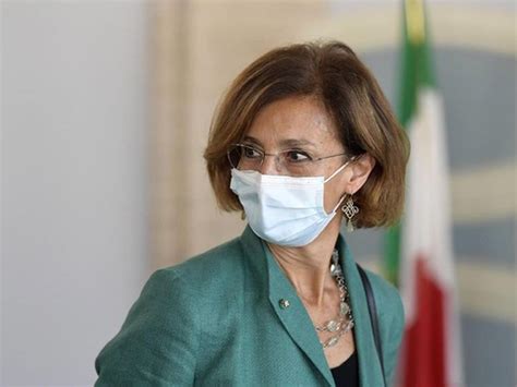 L'attuale ministro è marta cartabia , in carica dal 13 febbraio 2021. Cartabia subito al lavoro: road map sulla giustizia e ...