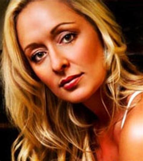 Mindy Mccready Funeral Planned Lauren Alainas Special Trip More