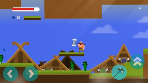 You'll be included at a tiny suburban city where there are numerous homes constructed in easy structure, not exceedingly industrial and. Summer Lesson Apk Mod : Download Granny Outwitt 1 6 Mod Menu Apk For Android Granny Outwitt 1 6 ...