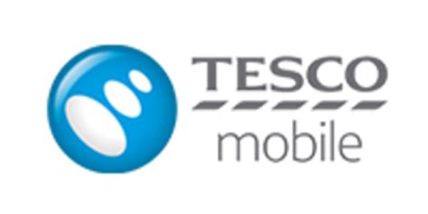 Tesco Mobile Logo Clipart 10 Free Cliparts Download Images On
