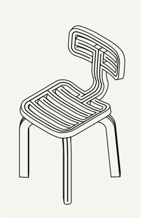 Chubby - Kooij