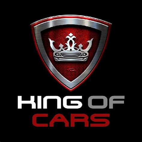 King Of Cars Reviews Contact King Of Cars 48 Trustindex