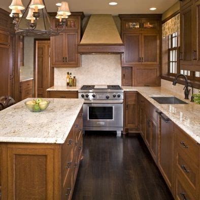 .4 ways to rev your kitchen cabinets for any budget dwell, bye bye honey oak kitchen cabinets hello brighter kitchen, 10 ways to redo kitchen cabinets without replacing them, refinishing kitchen cabinets modern refacing made easy, kitchen cabinet refacing how to redo kitchen cabinets. Oak Kitchen - light countertops example. Can I live with ...