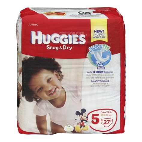 Amys Daily Dose Huggies Diapers Only 456 At Walgreens