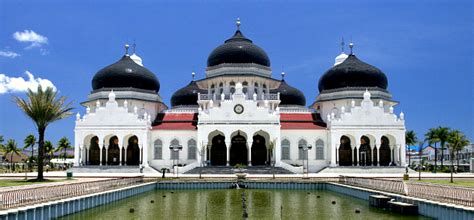Bagindamemilih jalanke selatanuntukke madinah  nabi muhammadsaw sedarbahawa orangarab quraisymakkah akan. KERAJAAN ISLAM DI INDONESIA - BELAJAR ONLINE