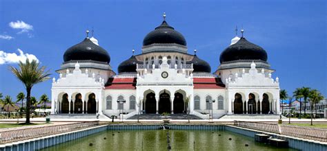 Universitas islam negeri raden intan, lampung, indonesia. KERAJAAN ISLAM DI INDONESIA - BELAJAR ONLINE