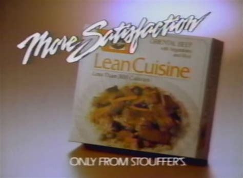 Weight Watchers Points For Lean Cuisine My Bios