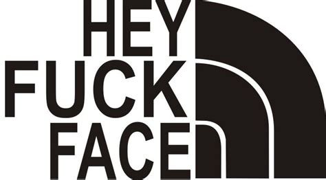 The North Face Logo Svg Bundle Store Free Svg Download