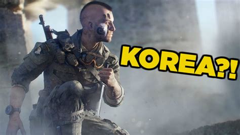 This year's battlefield game is finally being revealed this week but. Battlefield 6: Every Leak And Rumour You NEED To Know - Page 2