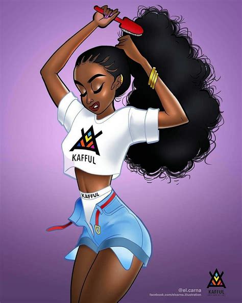 Pin By Reflecshon Studio Myshopify Co On Inspiring Black Artist Black Girl Magic Art Black