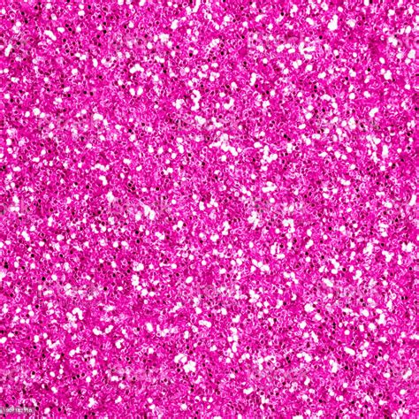 Download Horizontal Pink Glitter Background W High Quality Abstract