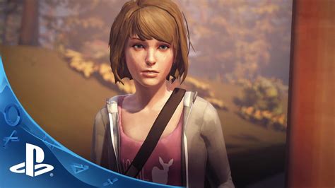 Life Is Strange Episode 1 Out Tomorrow On Ps4 Ps3 Playstationblog