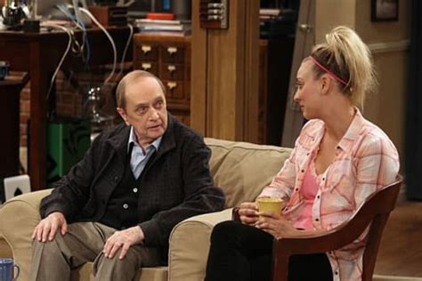 The Big Bang Theory Watch Season 7 Episode 7 Online Tv Fanatic