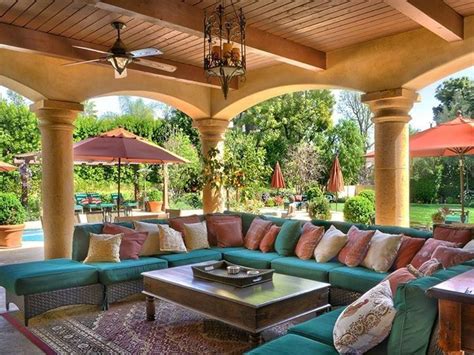 We did not find results for: Awesome covered seating area. | Outdoor Decor | Pinterest