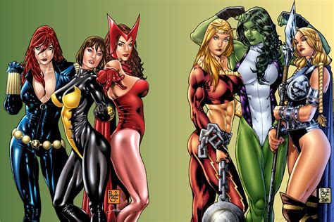 Pin By Ranpha Lehane On Comic Book Girls Batman Female Characters