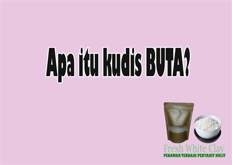 Merawat kudis buta cara saya. Soleehaa Anggun Beauty: Tips Menghilangkan Kudis Buta ...