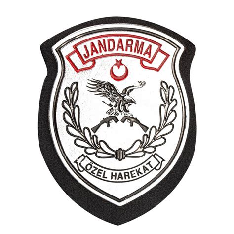 Eğer vatana hizmet görevinize jöh yani jandarma özel harekat olarak devam etmek istiyor, başvuru şartları hakkında detaylar öğrenmek istiyorsanız yazımızın devamını okuyabilirsiniz. Jandarma Özel Harekat (JÖH) Kemer Rozeti