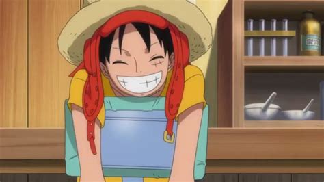The latest tweets from naokuren (commissions closed) (@naokuren). Pin by fam on การ์ตูนที่ชอบ | One piece luffy, Luffy ...