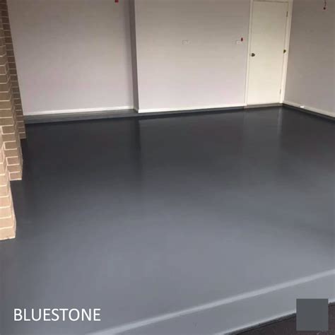 Shop a wide selection of colors and styles from america's trusted rubber flooring brand. 2 Pack Urethane Garage Floor Sealer Colour Kit Gloss ...