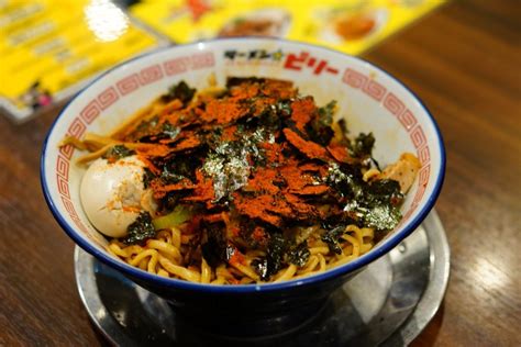 Search the world's information, including webpages, images, videos and more. 宮城ラーメンカンパニー : ラーメン☆ビリー 多賀城店@まかない2