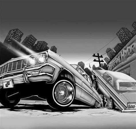 Pin By Raymond Torres On Raiders Chicano Art Work And More Chicano Art